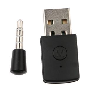 Usb Nhận Tín Hiệu Bluetooth 4.0 Cho Ps4