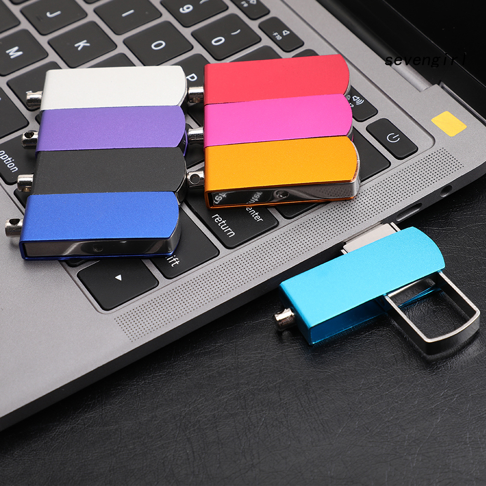 Usb Mini 1g 2g 4gb 8gb 16gb 32gb 64gb Chất Lượng Cao