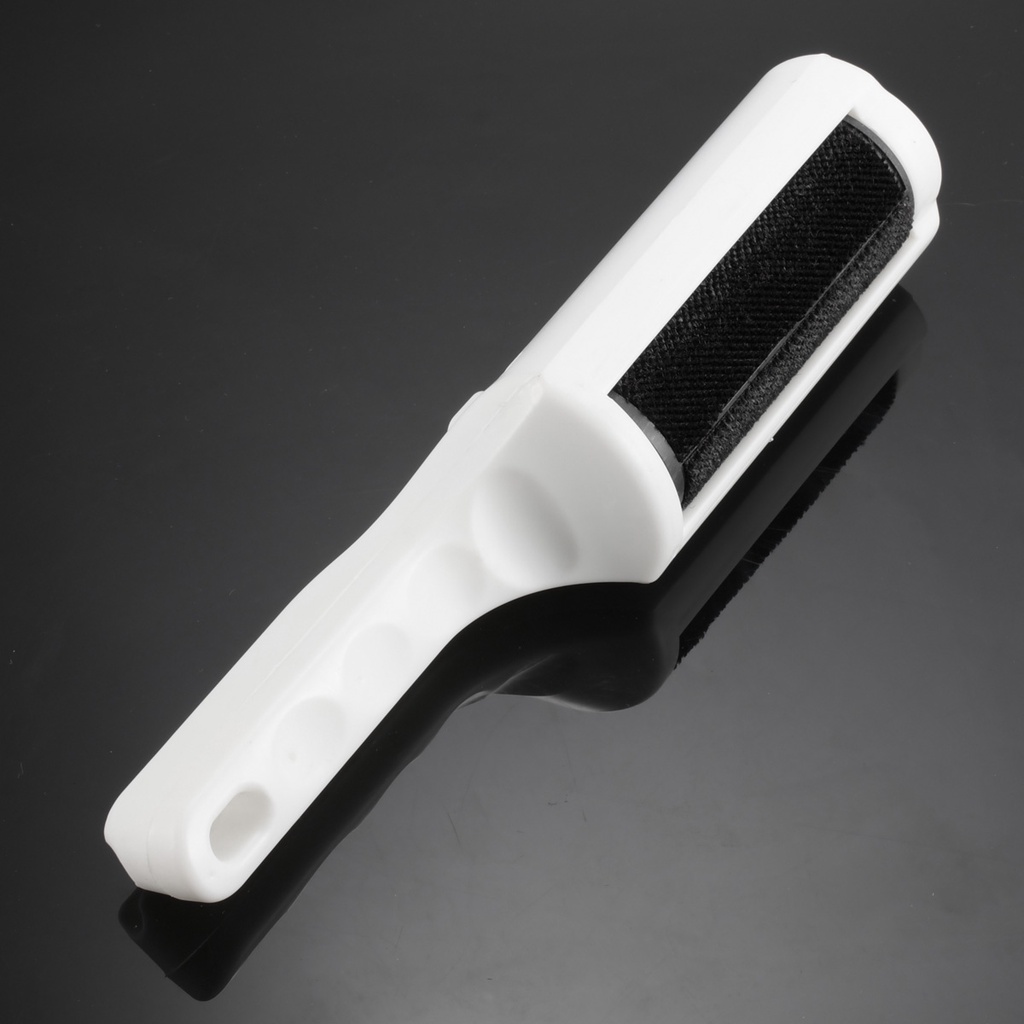 1 Cây Lăn Bụi Quần Áo Tĩnh Điện