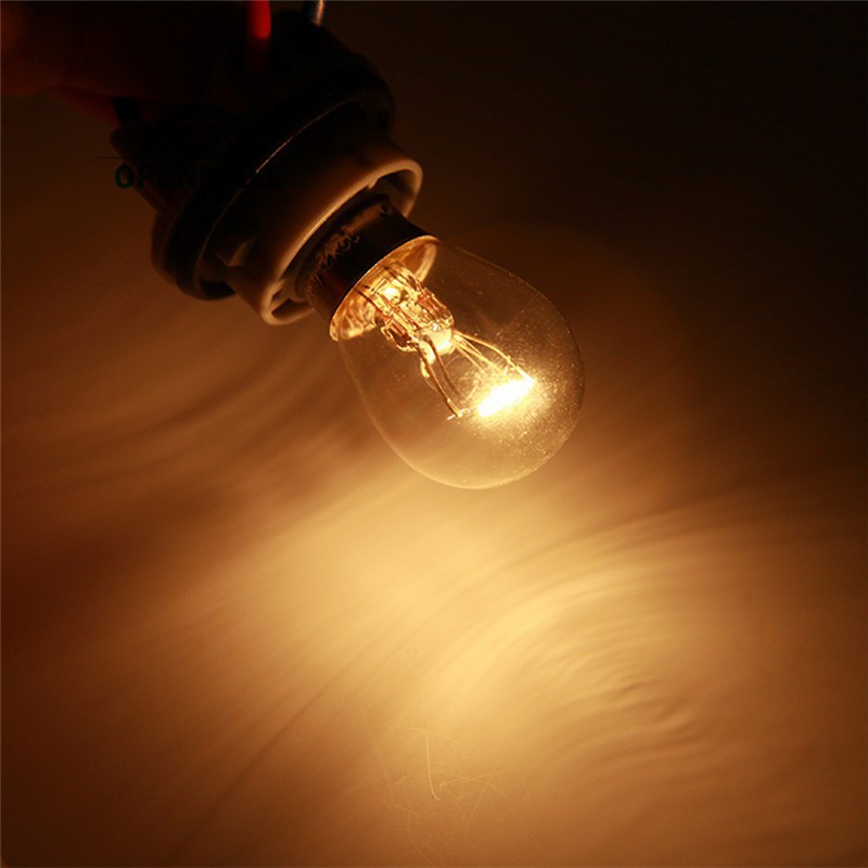 Bóng đèn LED DC12V 21W 1157 cho xe hơi