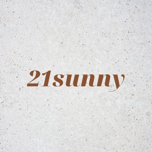 21Sunny