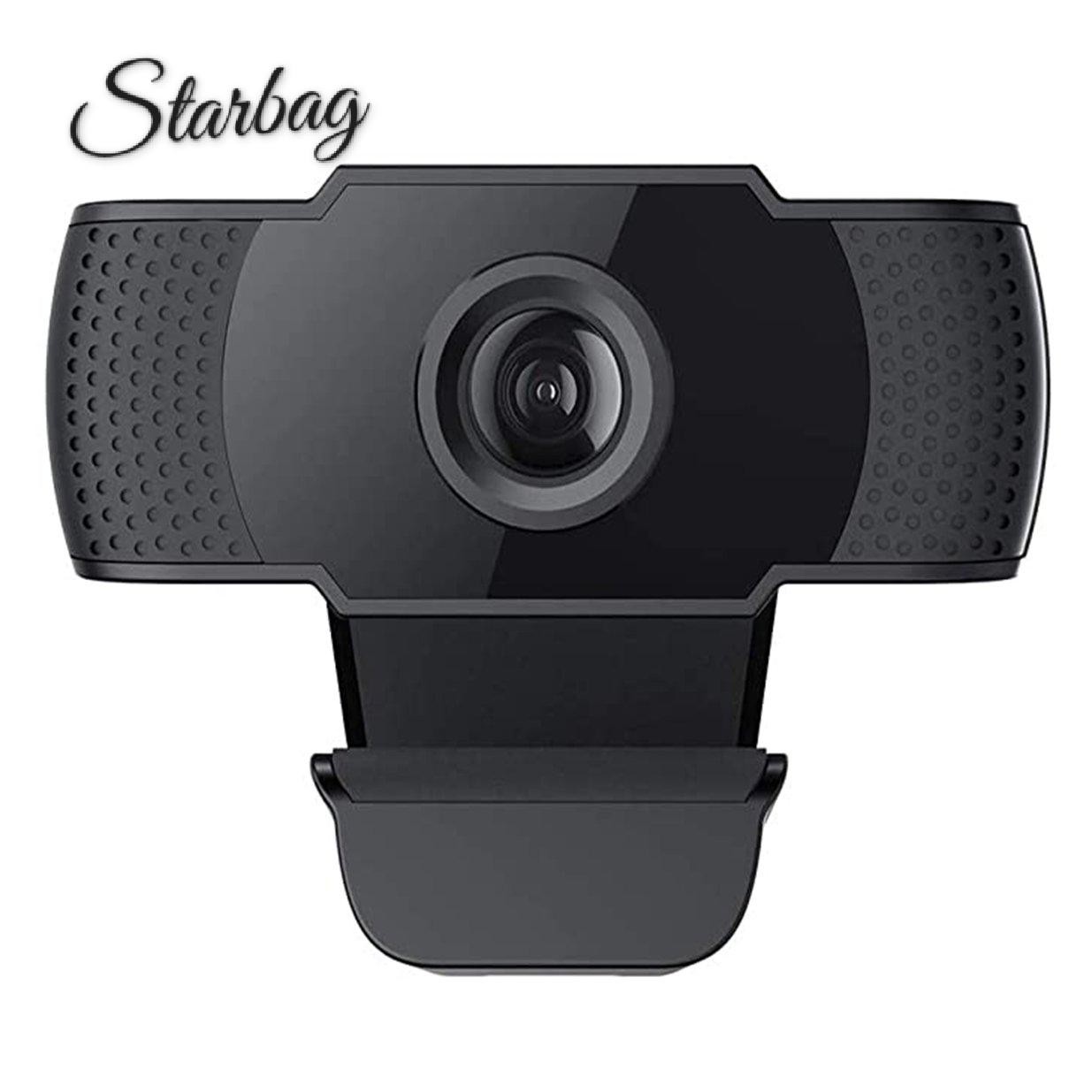Camera An Ninh Màn Hình Góc Rộng | BigBuy360 - bigbuy360.vn