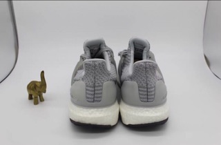 ADIDAS ULTRA BOOST 3.0