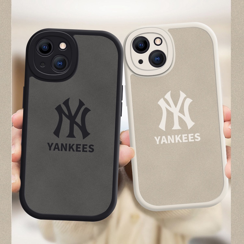 Ốp Điện Thoại Mềm In Họa Tiết Thể Thao Cho iPhone 11 / 12 / 13 Promax 6 / 7 / 8 Plus / X / XR / Xs Max