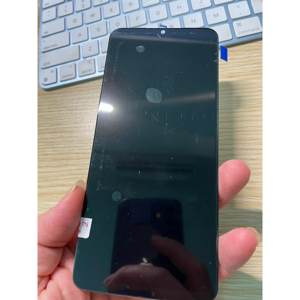 Màn hình Samsung A23 / A235F tặng bộ sửa và keo dán b7000.