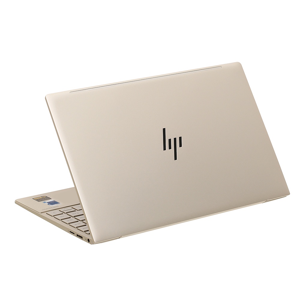 Laptop HP Envy 13-ba1535TU (4U6M4PA)