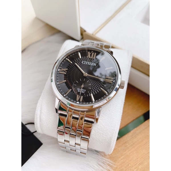 Đồng hồ nam Ci.ti.zen Quartz BE