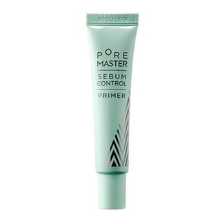 Kem Lót Kiềm Dầu Aritaum Pore Master Sebum Control Primer