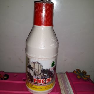 Thuốc diệt mối PMC 90