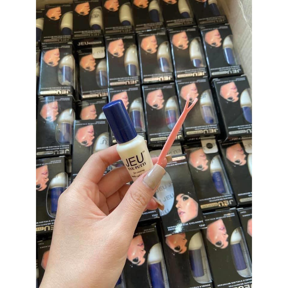 Keo Dán Mi Giả JEU