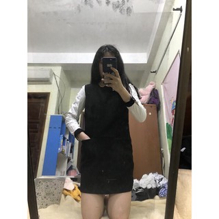 váy 2 hand hàng đẹp
