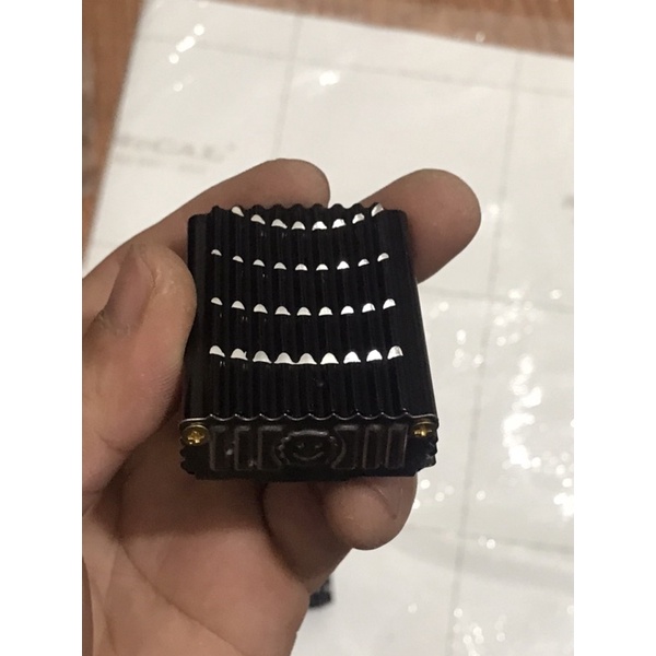 bọc chân phanh giá 1 đôi inox xịn cực đẹp