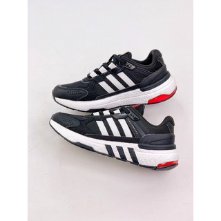 Giày Thể Thao Adidas EQT Plus 2.0 (FullBox) (Fullbox)