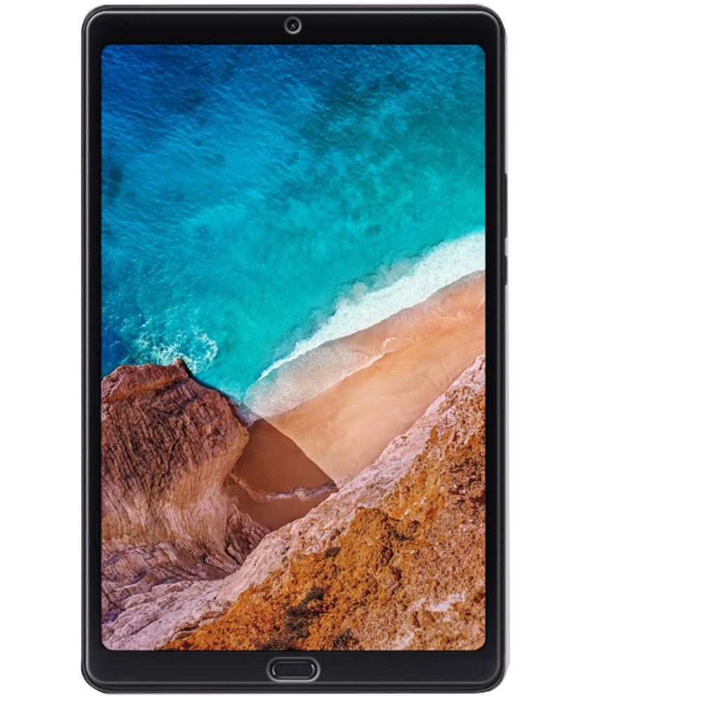 Cường lực danh cho Xiaomi Mi Pad 4 Plus, mi pad 4 plus, MiPad4 Plus