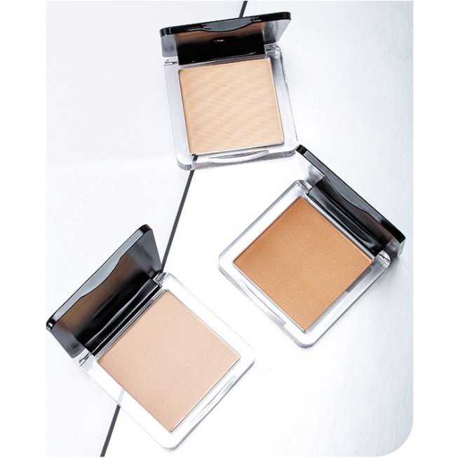 Phấn phủ kiểm soát dầu nhẹ Pudaier 47g | BigBuy360 - bigbuy360.vn