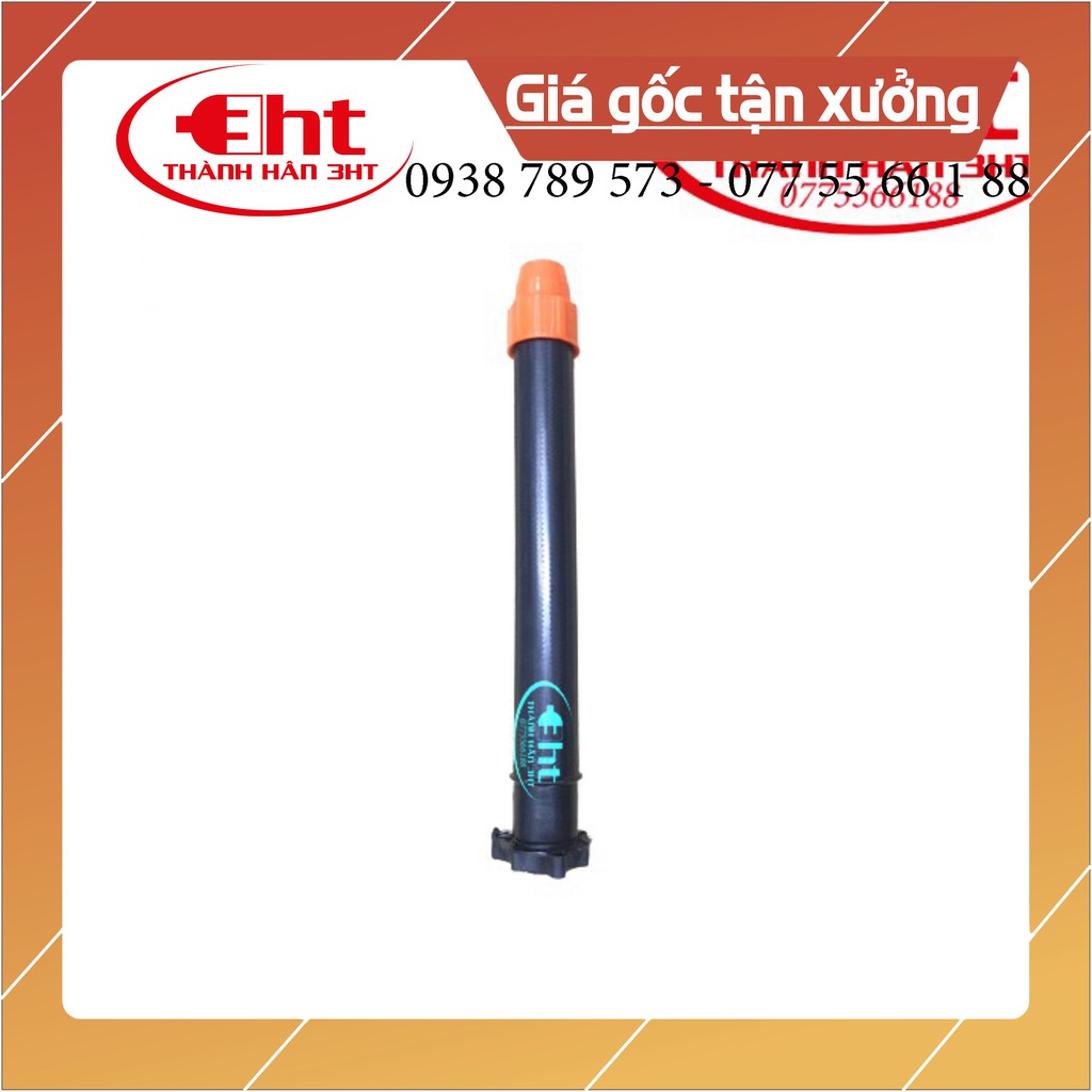 MÂM + TRỤ QUẠT LỠ CÔNG NGHIỆP 3HT