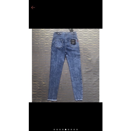 quần jean nữ cao cấp sale shop