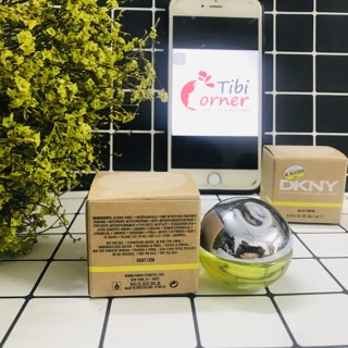 Nước hoa mini nữ DKNY Be Delicious 7ml