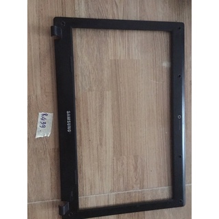 Vo samsung r439