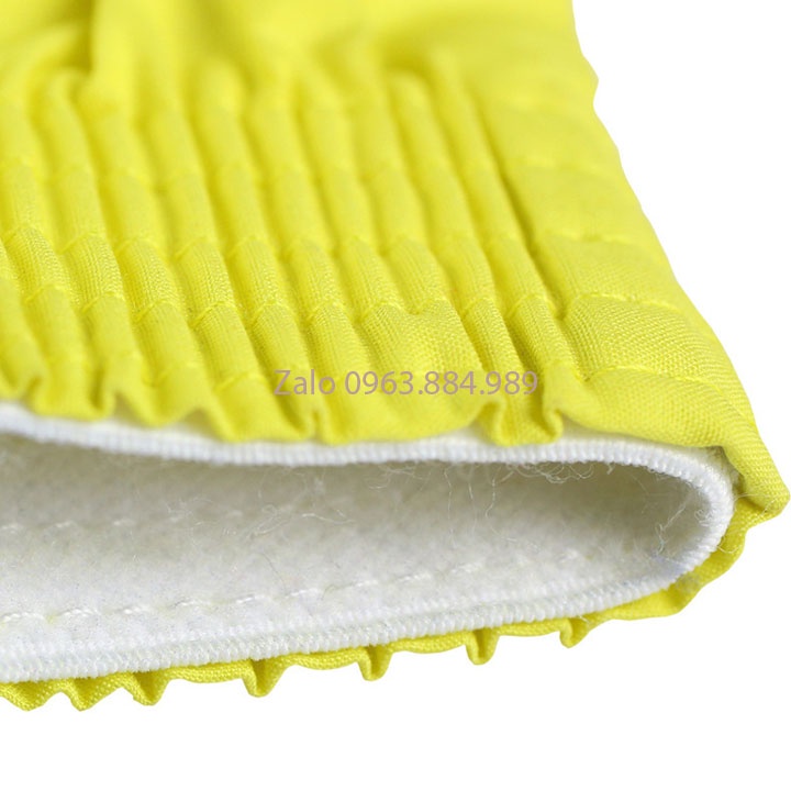 Quần đùi nam dáng ngắn Đ.01 nhiều màu dáng ngắn đẹp, chất cotton thiết kế lót nhỏ bên trong cho anh em