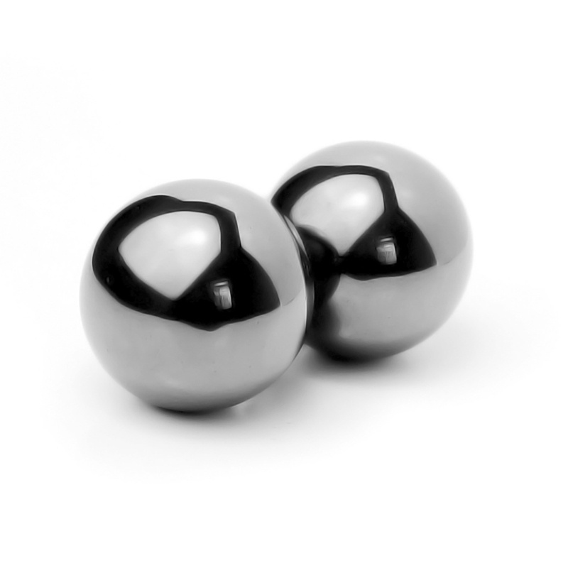 Bóng Tập Cổ Tay Giúp Giảm Căng Thẳng Tiện Dụng