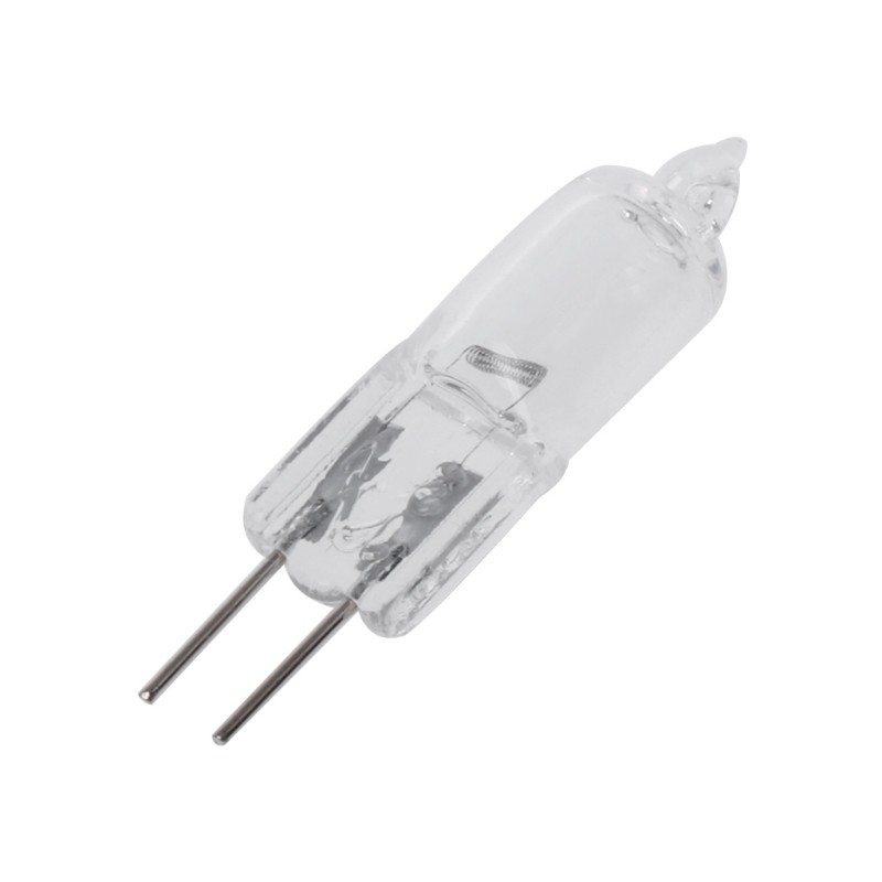 Bóng đèn halogen 20W 12V G4