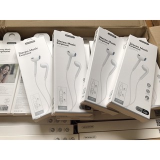 TAI NGHE SENDEM V10 [Chính Hãng] Có Mic đàm thoại, chất lượng âm thanh cực hay, giá rẻ