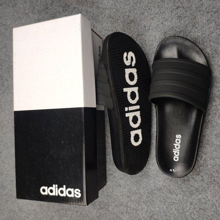 Dép DAS Hot Trend Dép siêu mềm thể thao trẻ trung