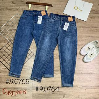 (100%ảnh thật) Quần jeans hàng VNXK