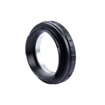 Ngàm chuyển T2-EOS