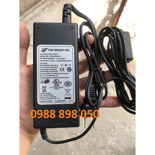 Adapter 12v 3.33a cho màn hình Dell S2230M loại tốt