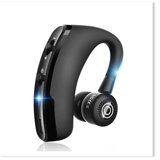 Tai nghe bluetooth v9 - hàng nhập khẩu bảo hành 12 tháng 1 đổi 1