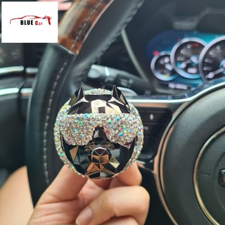 📌📌Sáp Thơm Nước Hoa khô cài cửa gió trang trí ô tô