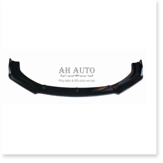 Lip trước, Cản Trước Kia Forte Hàng Cao Cấp Loại 1