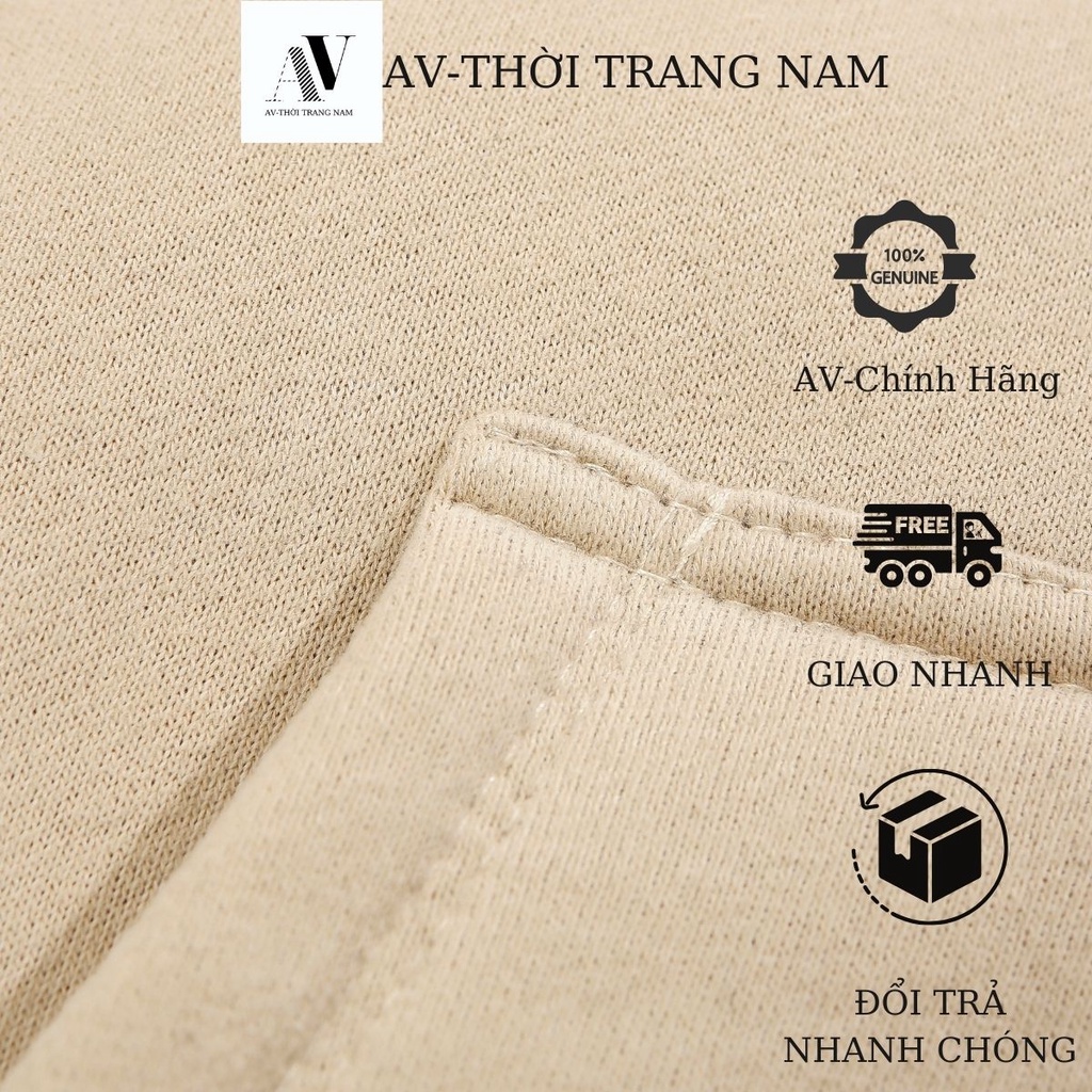 [Mã 12FASHIONSALE1 giảm 10K đơn 50K] Áo hoodie oversize form rộng dành cho nam nữ chất nỉ đẹp | BigBuy360 - bigbuy360.vn