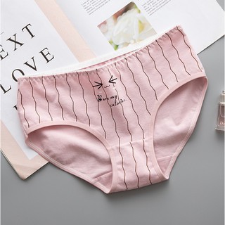 Combo 4 quần cotton xinh xắn (mua 4 quần giảm giá)