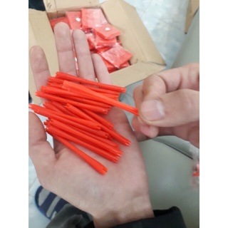 Trục tăm uốn phồng chân tóc