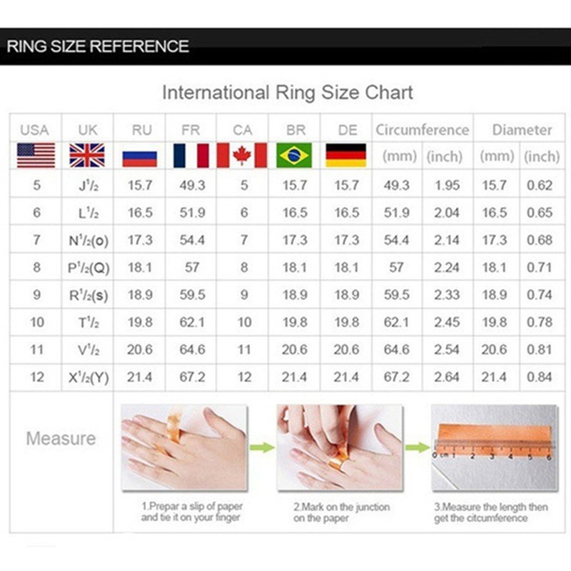 Nhẫn hình đôi mắt phong cách vintage