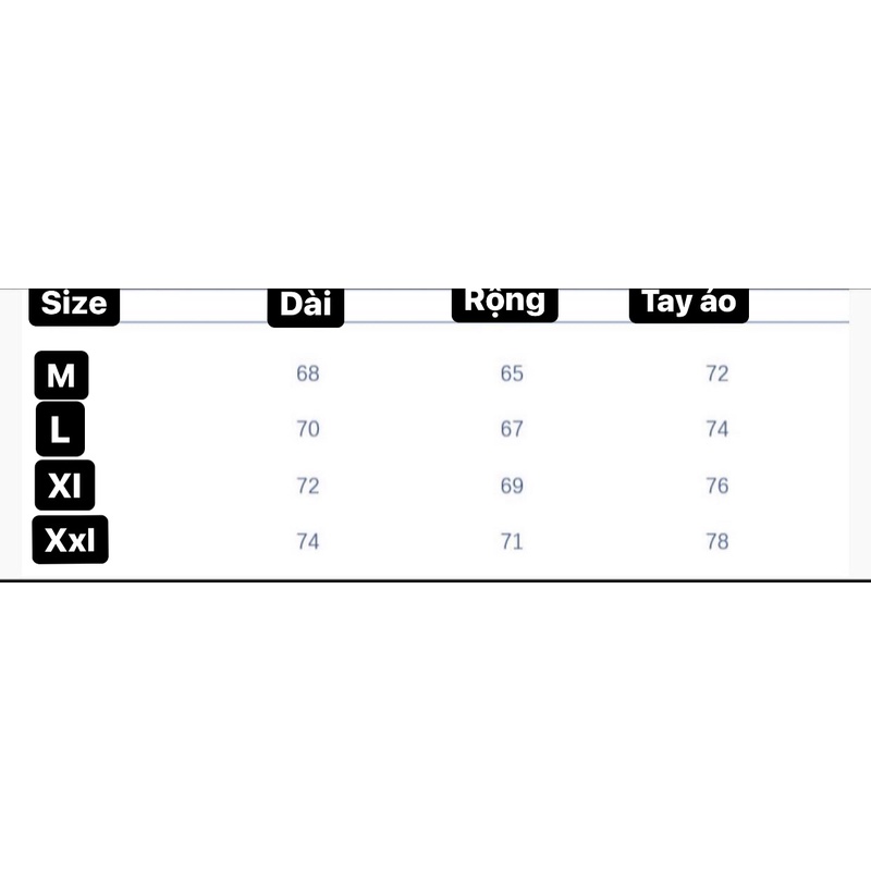 [CHUẨN HÀNG+ CÓ CLIP] Áo hoodie Drew nỉ lót lông basic 3 màu form rộng unisex Nam Nữ | BigBuy360 - bigbuy360.vn