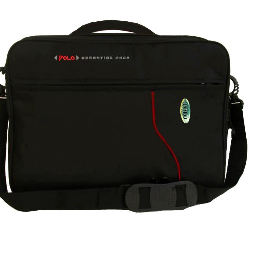 Balo Polo 4.4 Mega 34685 Có Thể Đeo Lưng Cho Nam | BigBuy360 - bigbuy360.vn