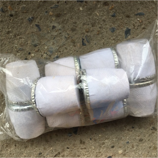 nút đậy phích (10 cái)