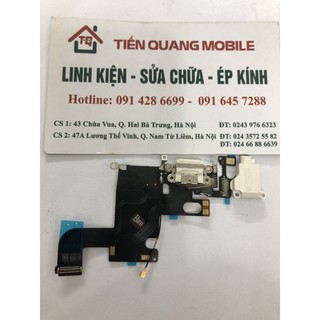 Bo sạc đt táo 6G