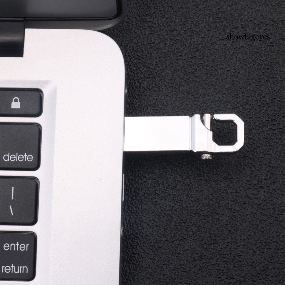 Usb Dung Lượng 4gb 8gb 16gb 32gb 64gb | BigBuy360 - bigbuy360.vn