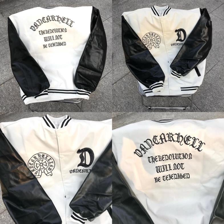 Bộ Quần áo Nam Mùa Hè Vân LV Nhung Mềm Mịn Thoáng Mát Thời Trang Hè Cho Nam #hot #2023