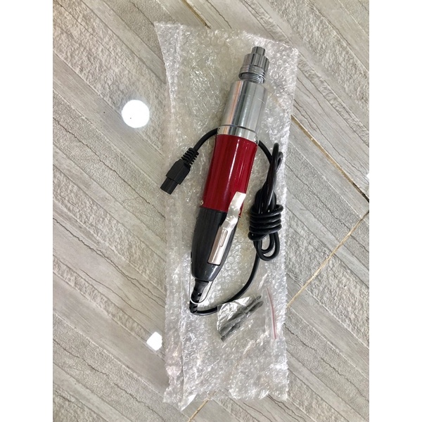 Vít điện cầm tay đầu 801 3ly - 5ly