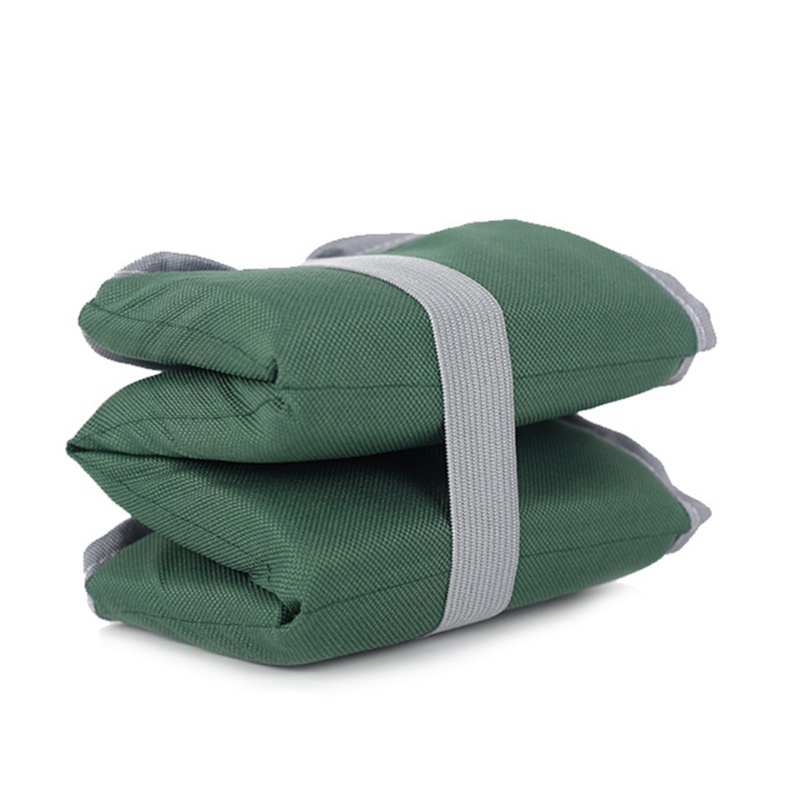 Đệm Ngồi Siêu Nhẹ Chống Thấm Nước Có Thể Gấp Gọn Tiện Dụng Mang Theo Du Lịch Dã Ngoại