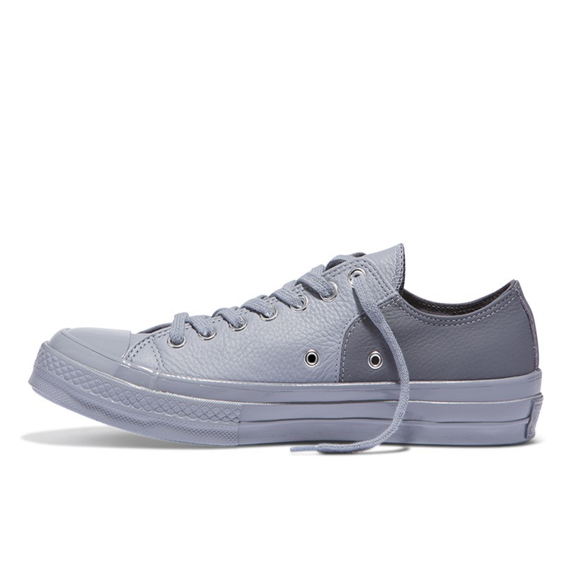 chuck taylor all star 70 pastel leather