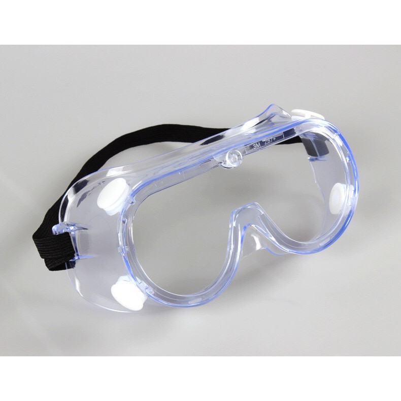 Kính phòng dịch POLY UV ĐÀI LOAN dẻo chống hóa chất