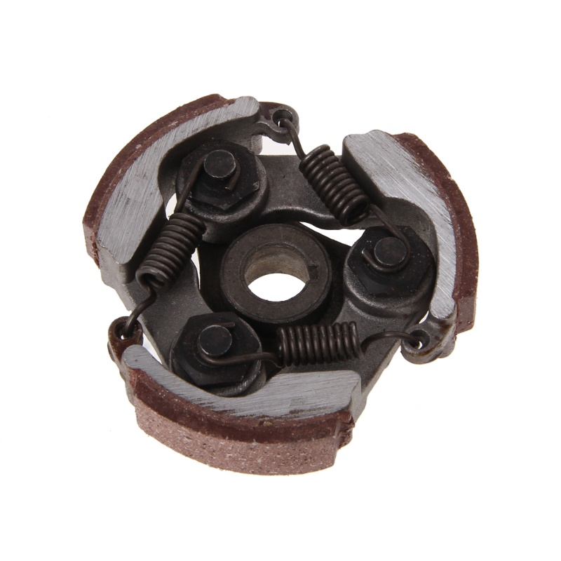 Bộ Ly Hợp Chịu Lực Lắp Ráp 2 Thì 47cc 49cc Cho Xe Minimoto