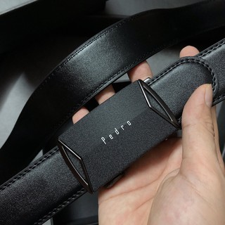 Nịt Pedro nhám mũi tên 2 đầu - NN191